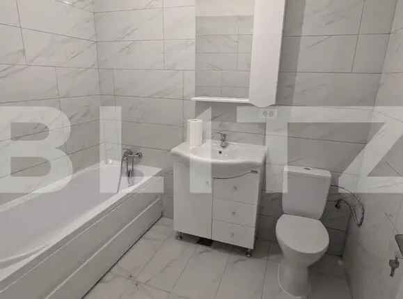 Apartament 3 camere, 71 mp, Breazu, posibilitate rate direct de la dezvoltator!