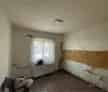 Casă 4 camere Centru Saidac Antonini