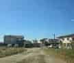Teren de vanzare in Constanta, Km 5 Comarnic - 2000 mp