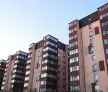 Apartament 2 Camere Militari Residence - Bloc Nou 2020