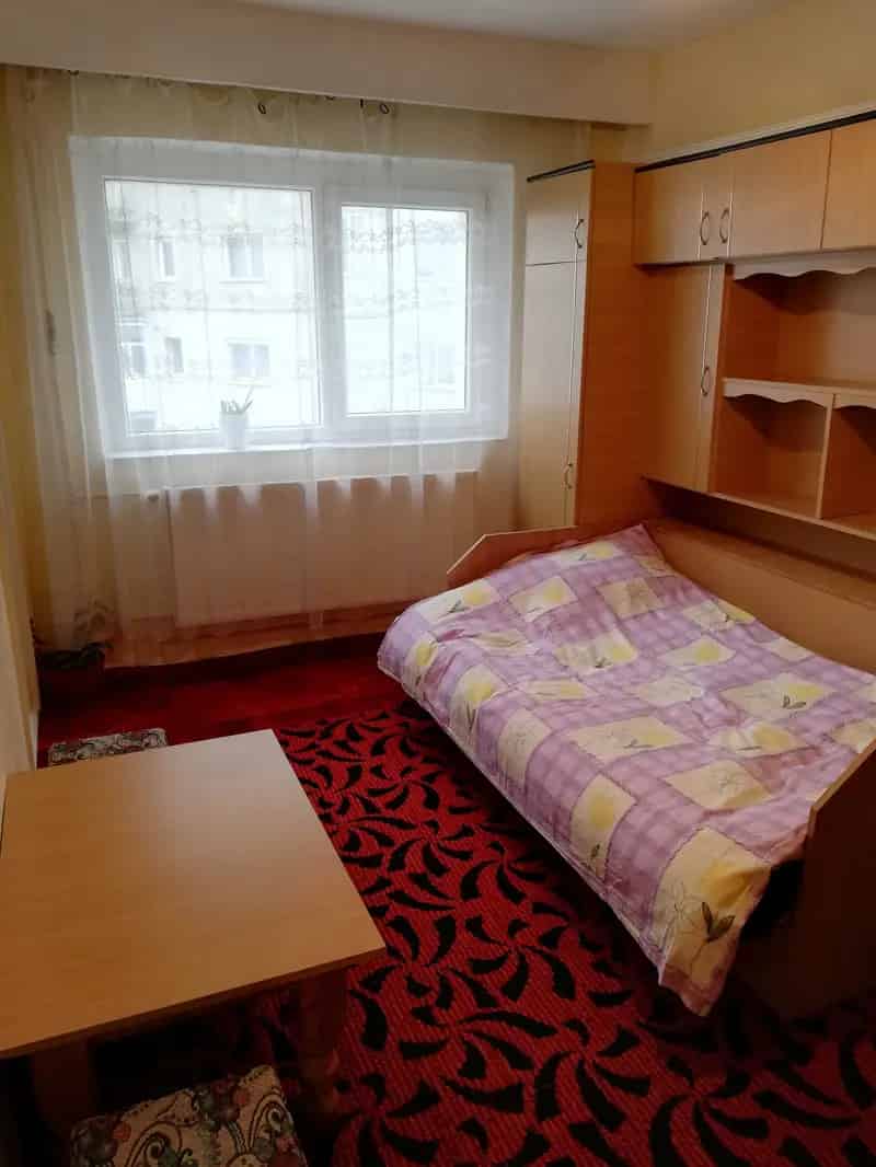 Garsoniera 20 mp Manastur Cluj Napoca