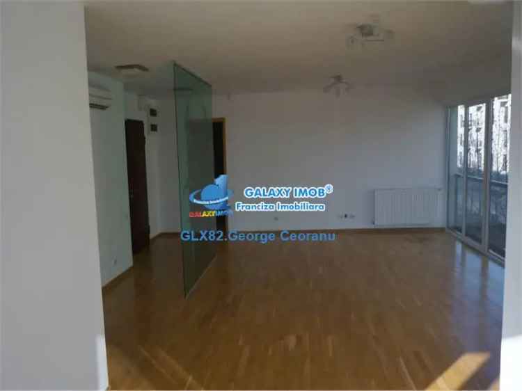 Inchiriere apartament 3 camere zona Unirii cu dotari moderne