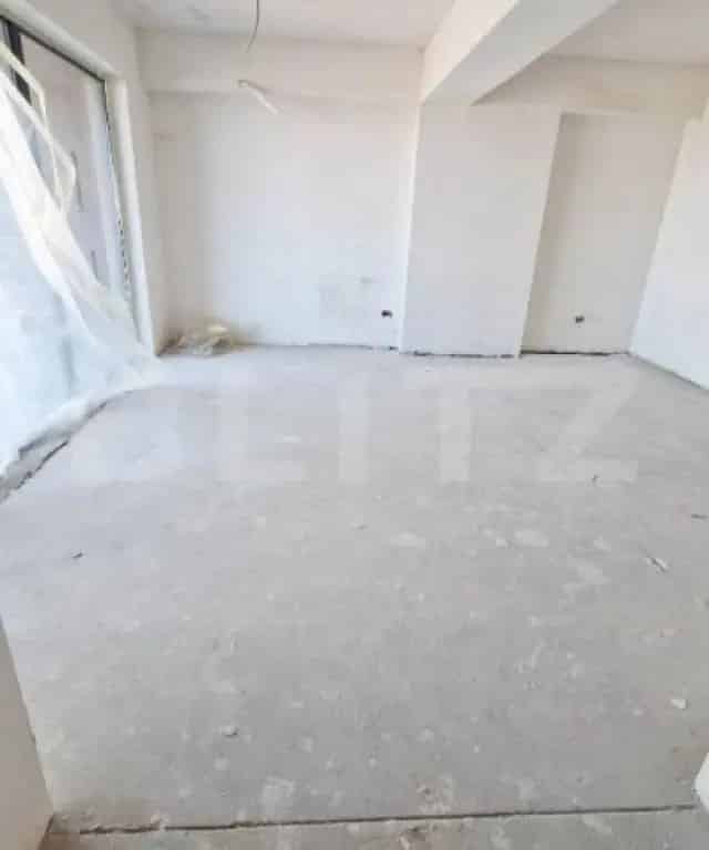 Apartament 2 Camere 81 40 mp Perfect R