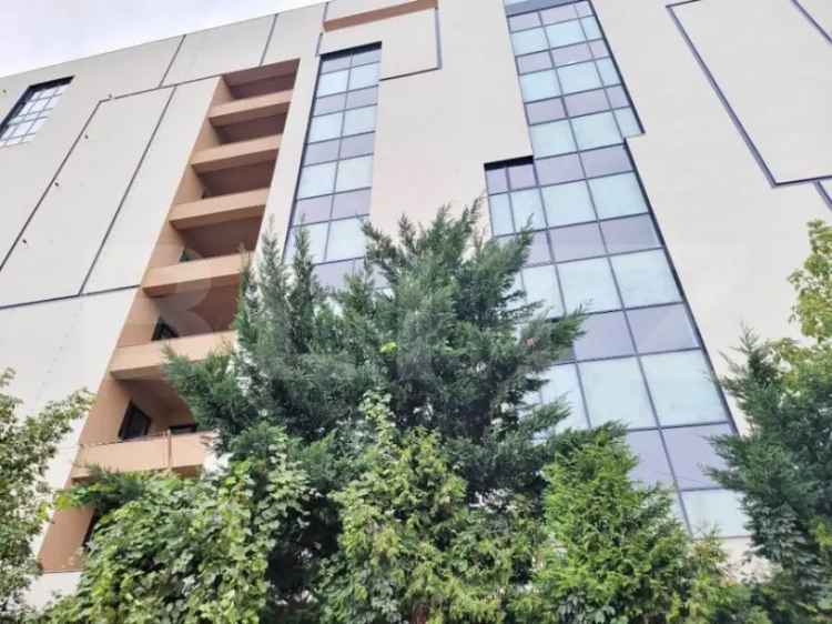 Apartament 2 camere 81 40 mp Perfect R