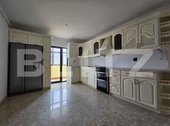 Apartament 2 camere, 60mp, decomandat, zona Valea Lupului