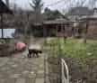 Casă 110 mp Ultracentrală 3 Camere 2 Băi