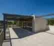 Vilă 6 camere Iancu Nicolae Terasă Rooftop 260mp