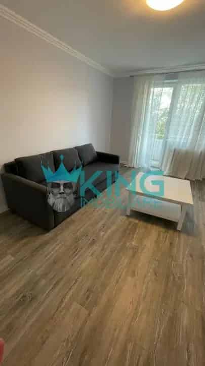 Apartament 3 camere Centrul Civic Prima Inchiriere