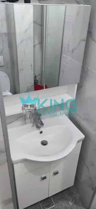 Inchiriere Apartament 2 Camere Bucium Mobilat Utilat