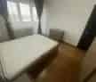 Apartament 2 camere|mobilat si utilat modern