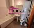 Apartament 2 camere zona Liceul Economic