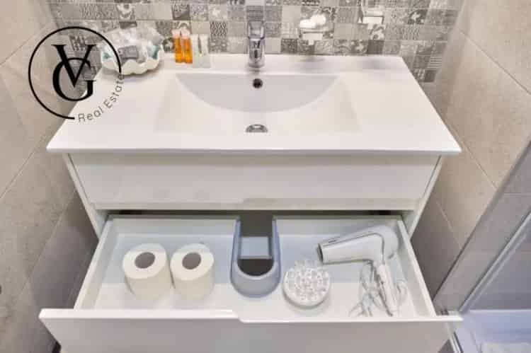 Studio | Ideal Investitie | Mamaia Nord