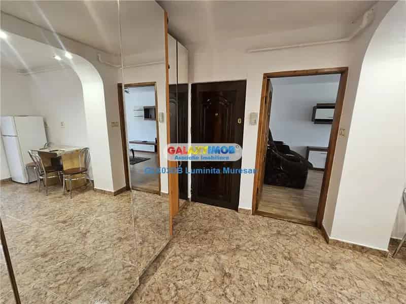 Inchiriere Apartament 2 Camere Decomandat Targoviste Micro 3