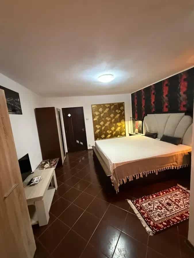 Apartament Drumul Taberei langa metrou Tudor Vladimirescu