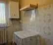 Apartament 2 Camere Deva Zona Maxxa