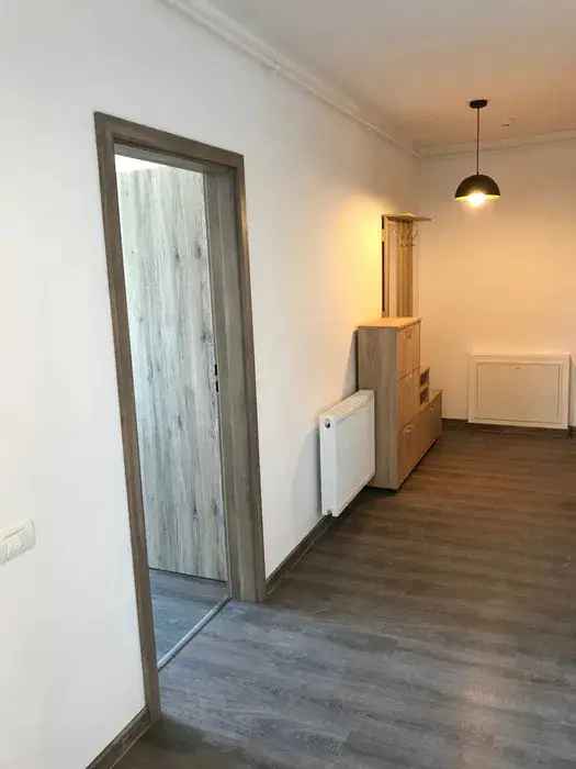 inchiriere apartamente 2 camere complet mobilat Vivalia