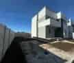 Vila individuala 4 camere proiect deosebit