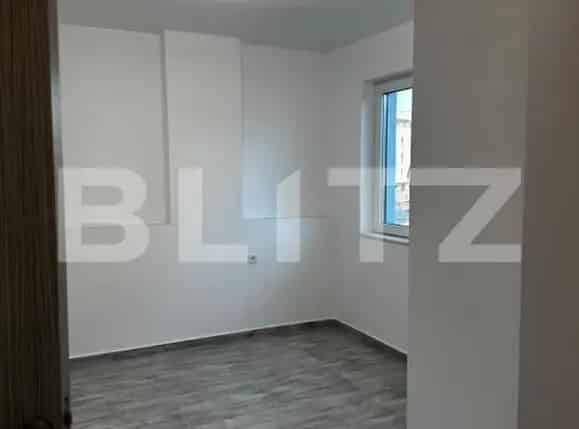 Apartament 2 camere Etaj 1 Parcare