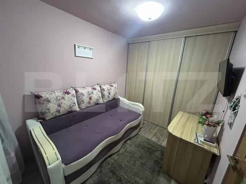 Apartament 2 camere Aiud