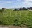 Teren intravilan 500 mp zona Izvor