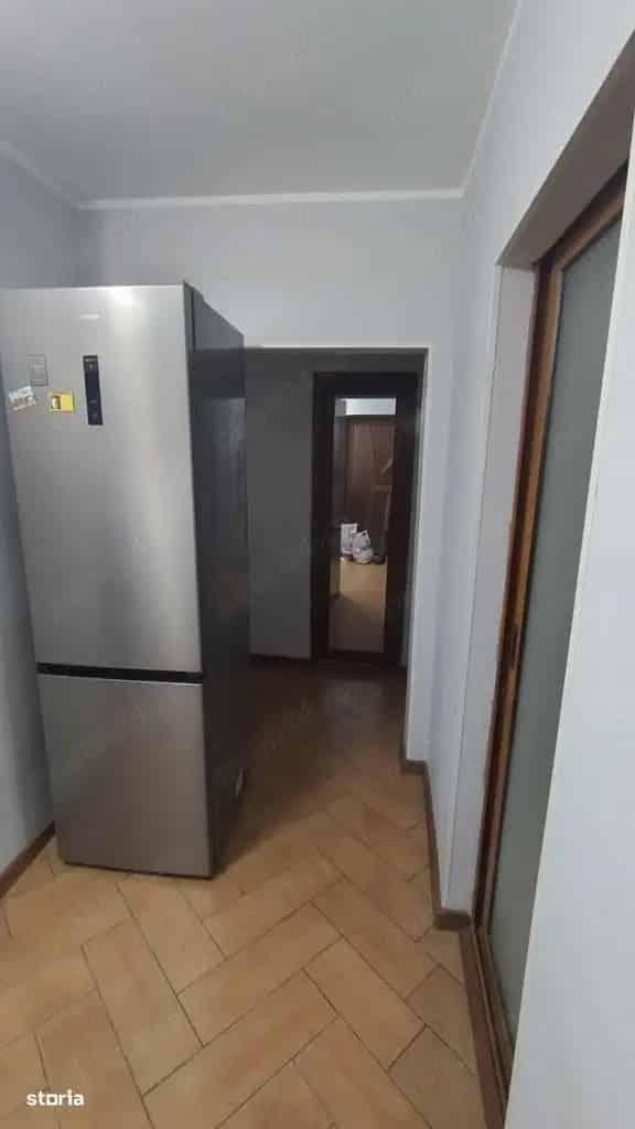 Vand Apartament 3 Camere Decomandat Etaj 4 4 Bucuresti