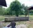 Casa de vanzare sat Greci comuna Mateesti Valcea