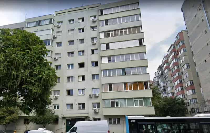 Apartament 2 camere Sector 5 Bucuresti