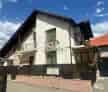 Apartament 3 camere vila cu parcare curte Râmnicu Vâlcea