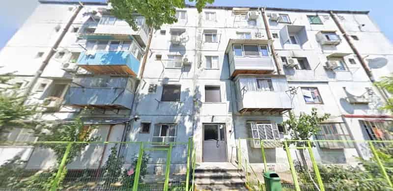 Garsoniera 15 88mp Sector 5 Bucuresti