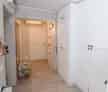 Apartament 3 camere Central 76mp  Mobilat Modern Centrala Proprie
