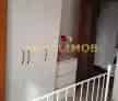 Apartament 3 camere Ploiesti Cantacuzino