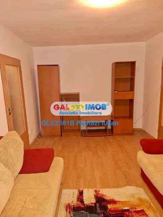 Apartament 2 camere | Gorjului | Semidecomandat | 7min. metrou