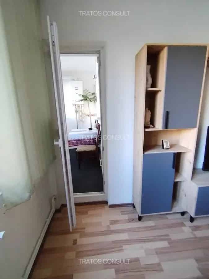 Apartament 2 camere Berceni Anton Bacalbasa Metrou