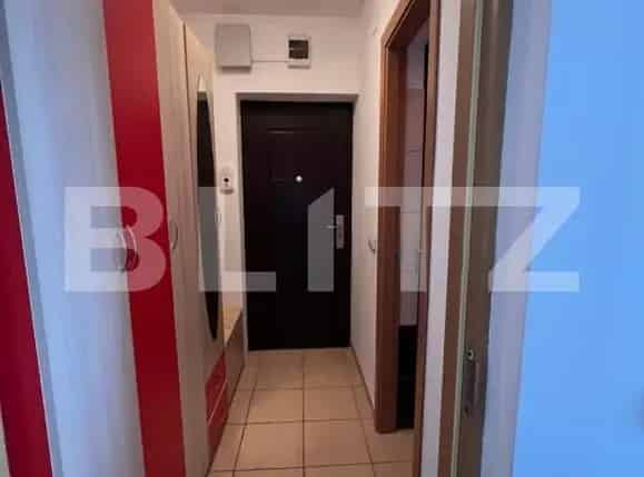 Apartament 3 camere zona Sagului Doina - Mobilat si Utilat