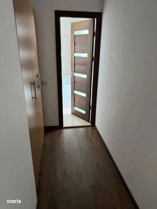 Apartament 3 camere Mamaia Summerland vedere Lac 123mp renovat