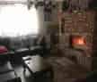 Casa 6 camere, 178 mp, teren 1000 mp, Bod