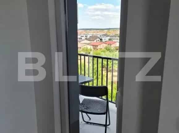 Apartament 2 camere Calea Aradului - Decomandat - Loc parcare