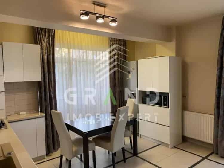 Apartament 2 camere Cluj Napoca Buna Ziua 58 mp