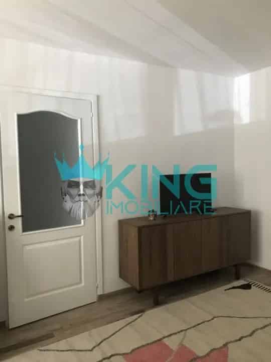 Apartament 2 Camere Muncii Zona Verde Metrou