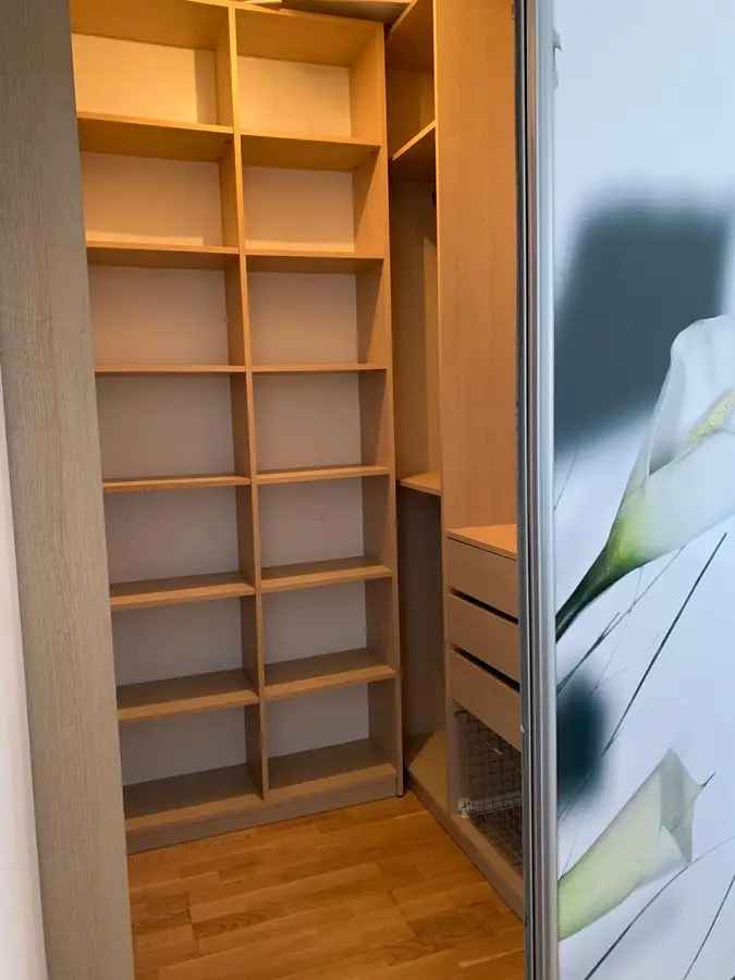 Apartamente de vânzare Drumul Taberei 2 camere cu acces la metrou