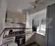 Apartament Modern 3 Camere 84mp Bacau Complet Mobilat