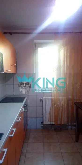 Constanta | Tomis 2 | Apartament 2 Camere | Radet | AC | Termen lung |