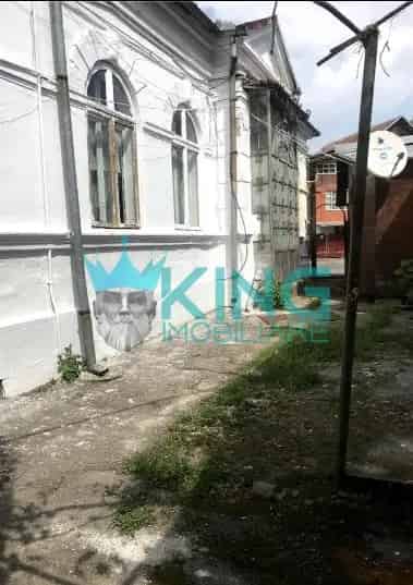 Inchiriere Spatiu Birouri Ultracentral 100mp Garaj 600mp