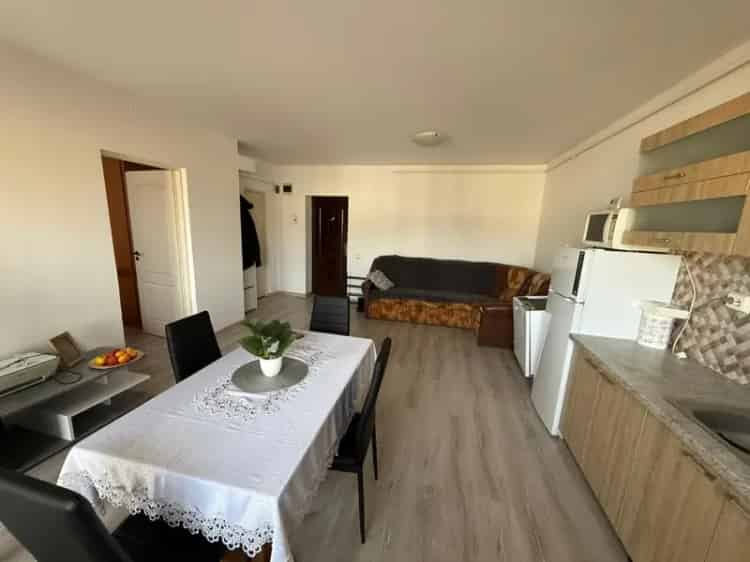 Apartament 2 camere Floresti zona Teilor de inchiriat