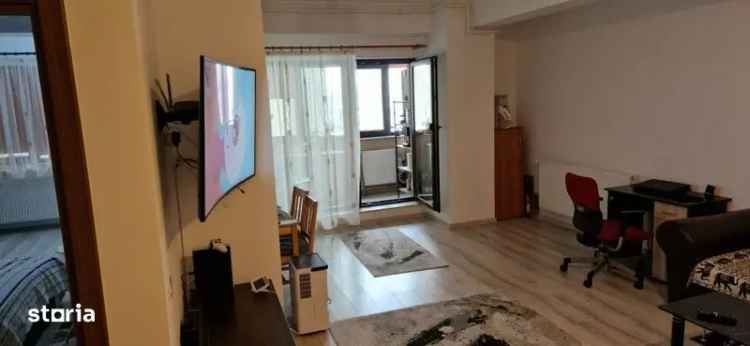 Vand apartamente 2 camere Km 5 cu loc de parcare si lifturi