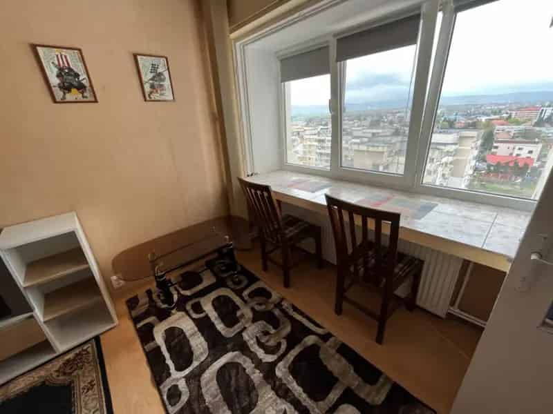 Apartament 2 Camere Ultracentral Bloc Select