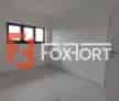 Apartament 2 camere Freidorf Timisoara - Oportunitate Rate