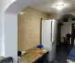 Apartament 2 camere parter Micro 14