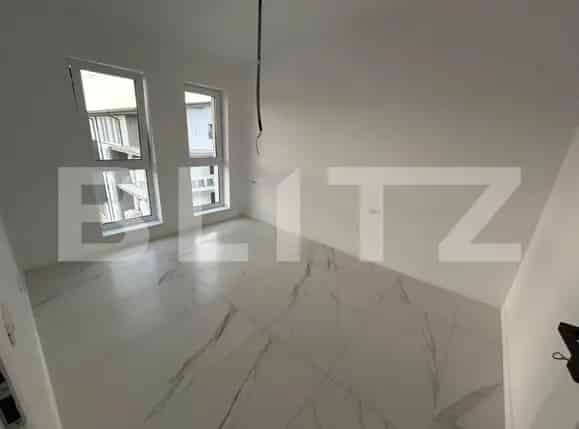 Apartament 3 camere Braytim 76mp terasa 32mp loc parcare
