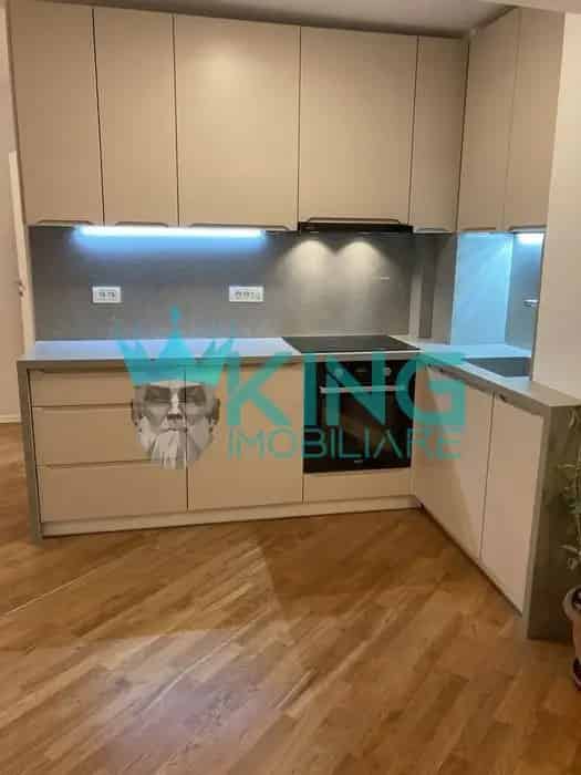 Apartament 4 camere Universitate Nemobilat 101mp Etaj 8